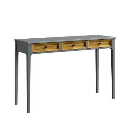 Стол консольный Квадро-С 03